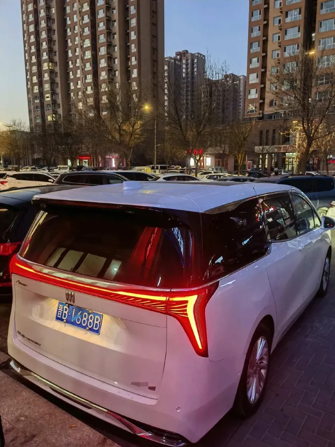 2025 Buick Century 2.0T 237HP L4 9AT,autocango,china used car exporter,china ev exporter,chinese used car exporter,chinese used ev exporter