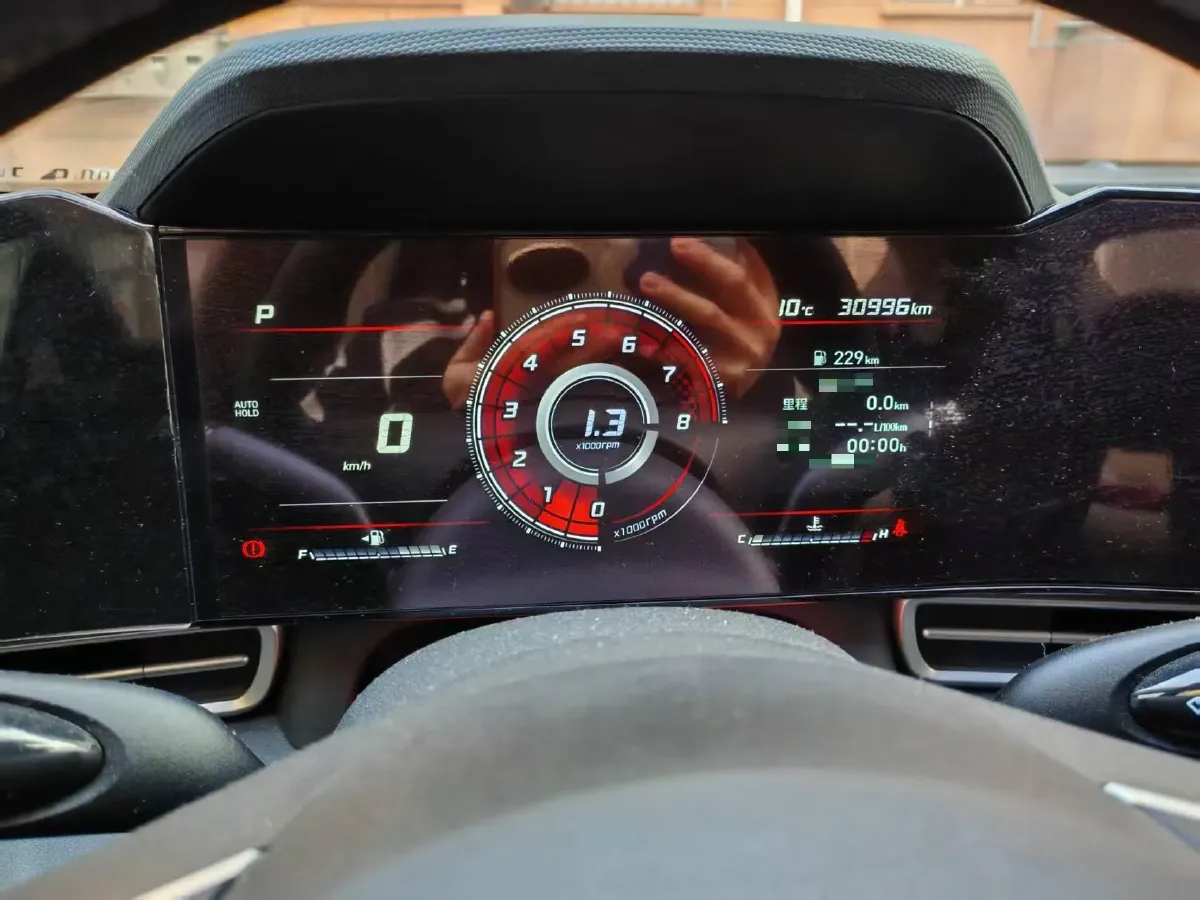 2021 Hyundai Elantra 1.5L 115HP L4 CVT,autocango,china used car exporter,china ev exporter,chinese used car exporter,chinese used ev exporter