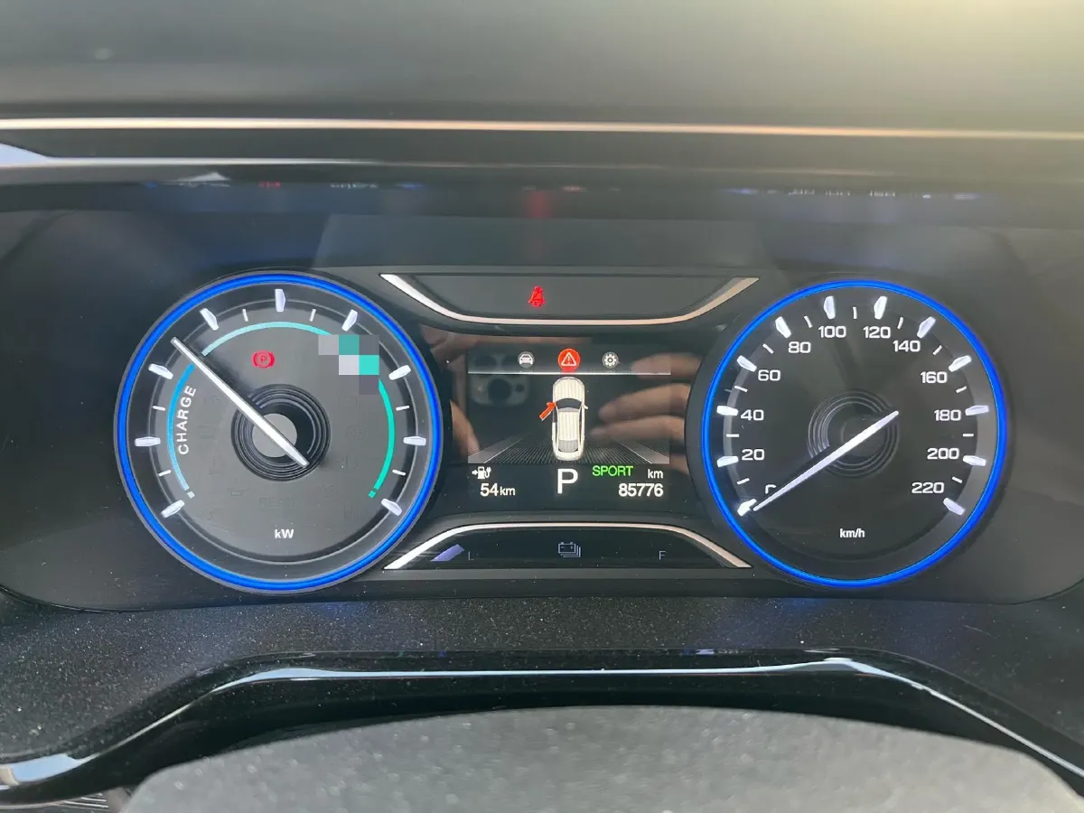 2022 Aion S BEV 60KWH,autocango,china used car exporter,china ev exporter,chinese used car exporter,chinese used ev exporter