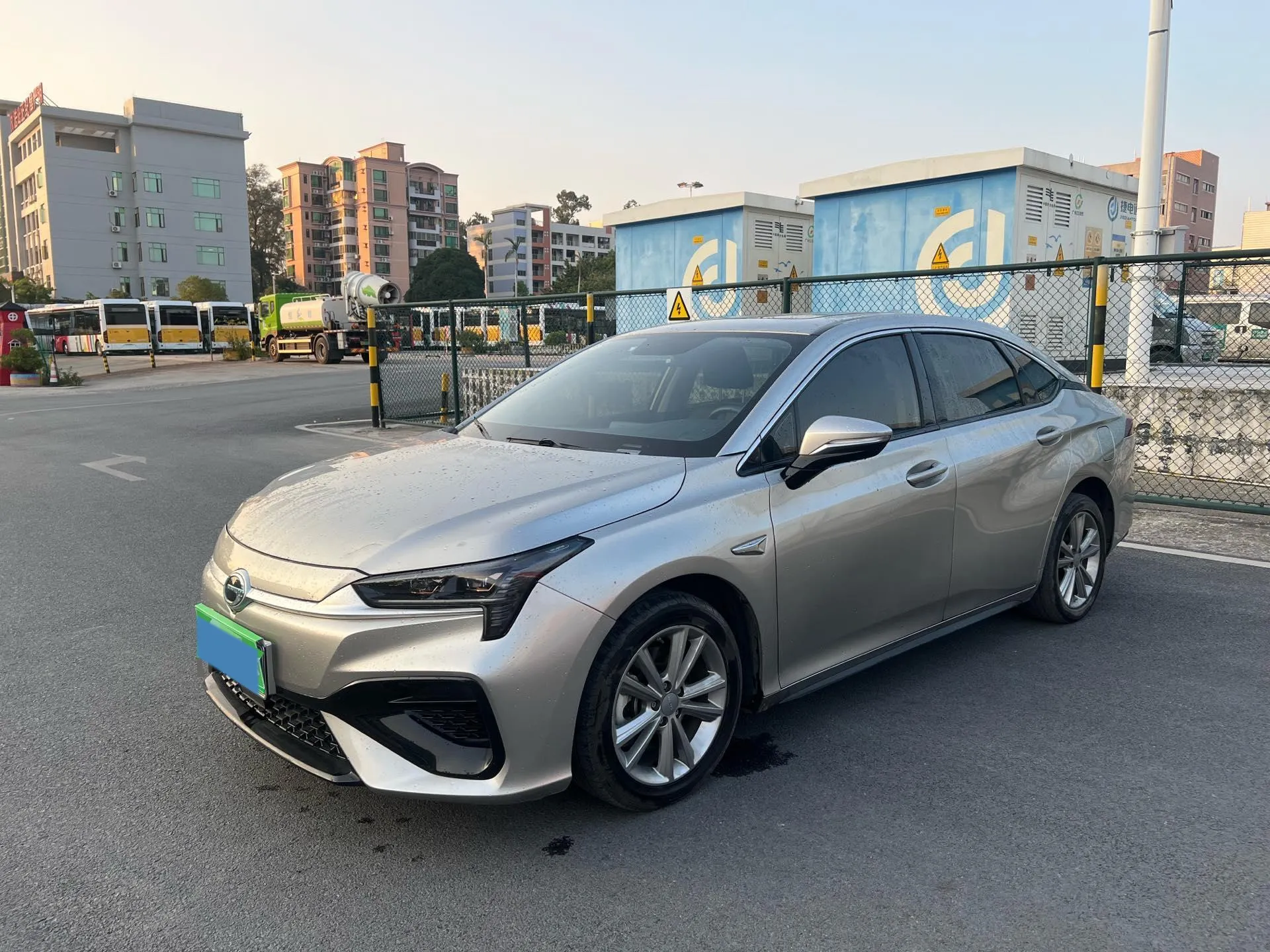 autocango,china used car exporter,china ev exporter,chinese used car exporter,chinese used ev exporter autocango,china used car exporter,china ev exporter,chinese used car exporter,chinese used ev exporter