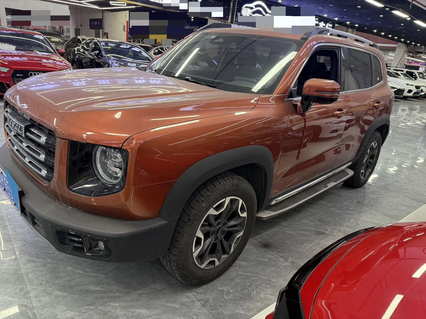 autocango,china used car exporter,china ev exporter,chinese used car exporter,chinese used ev exporter autocango,china used car exporter,china ev exporter,chinese used car exporter,chinese used ev exporter