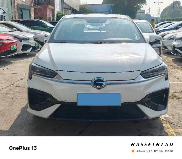 2023 Aion S BEV 55.2KWH,autocango,china used car exporter,china ev exporter,chinese used car exporter,chinese used ev exporter