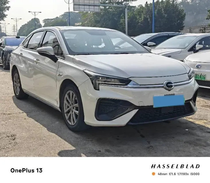 2023 Aion S BEV 55.2KWH,autocango,china used car exporter,china ev exporter,chinese used car exporter,chinese used ev exporter