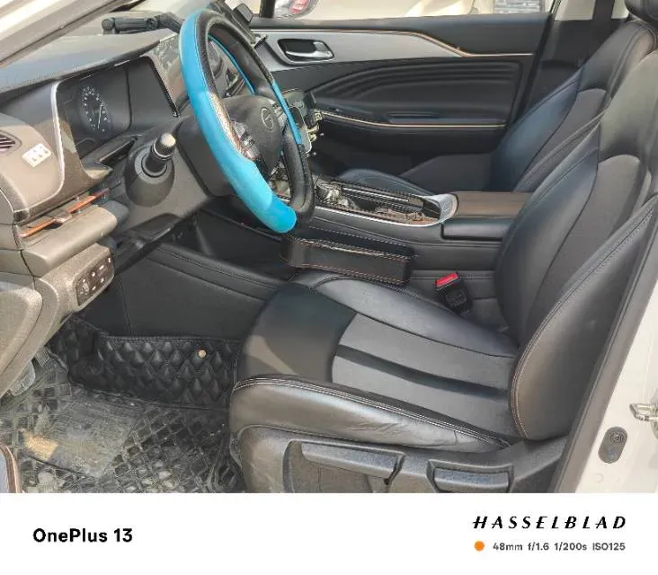 2023 Aion S BEV 55.2KWH,autocango,china used car exporter,china ev exporter,chinese used car exporter,chinese used ev exporter