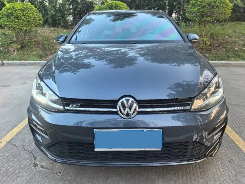 2020 Volkswagen Golf 1.4T 150HP L4 7DCT,autocango,china used car exporter,china ev exporter,chinese used car exporter,chinese used ev exporter