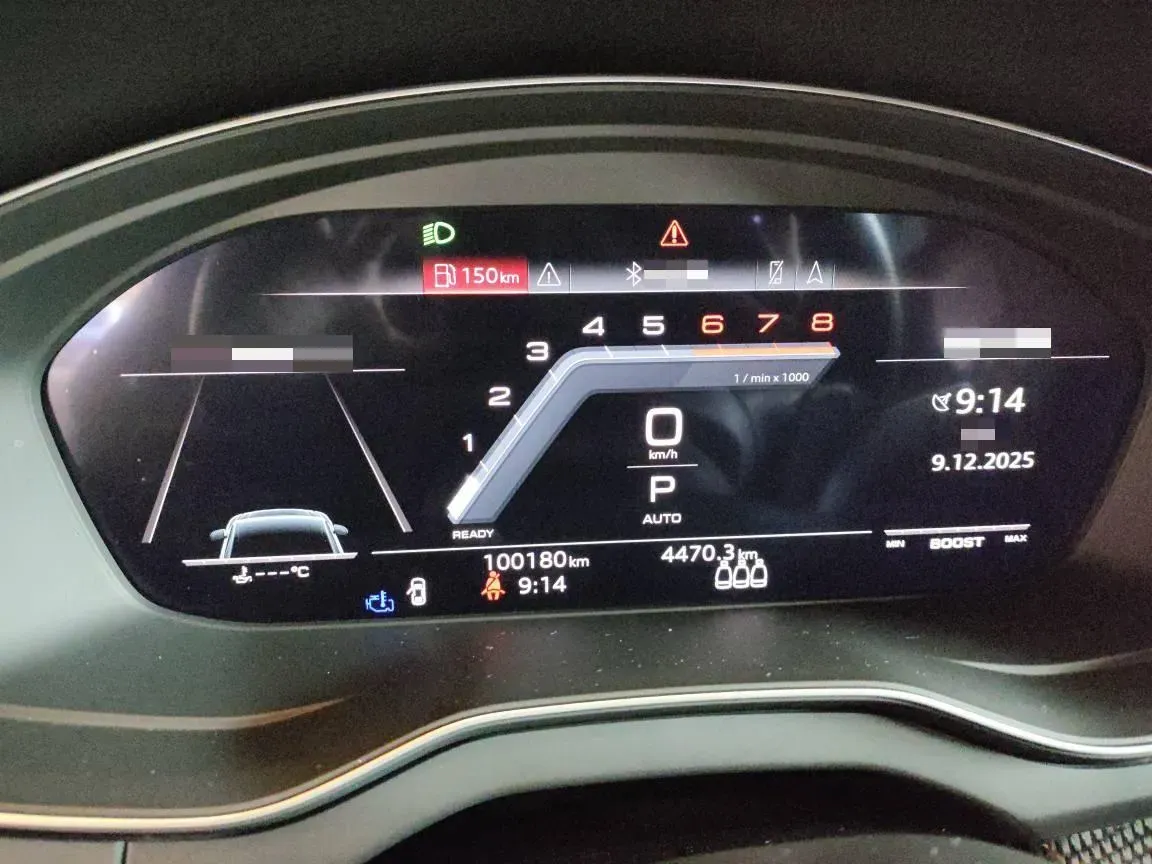 2021 Audi SQ5 3.0T 354HP V6 8AT,autocango,china used car exporter,china ev exporter,chinese used car exporter,chinese used ev exporter