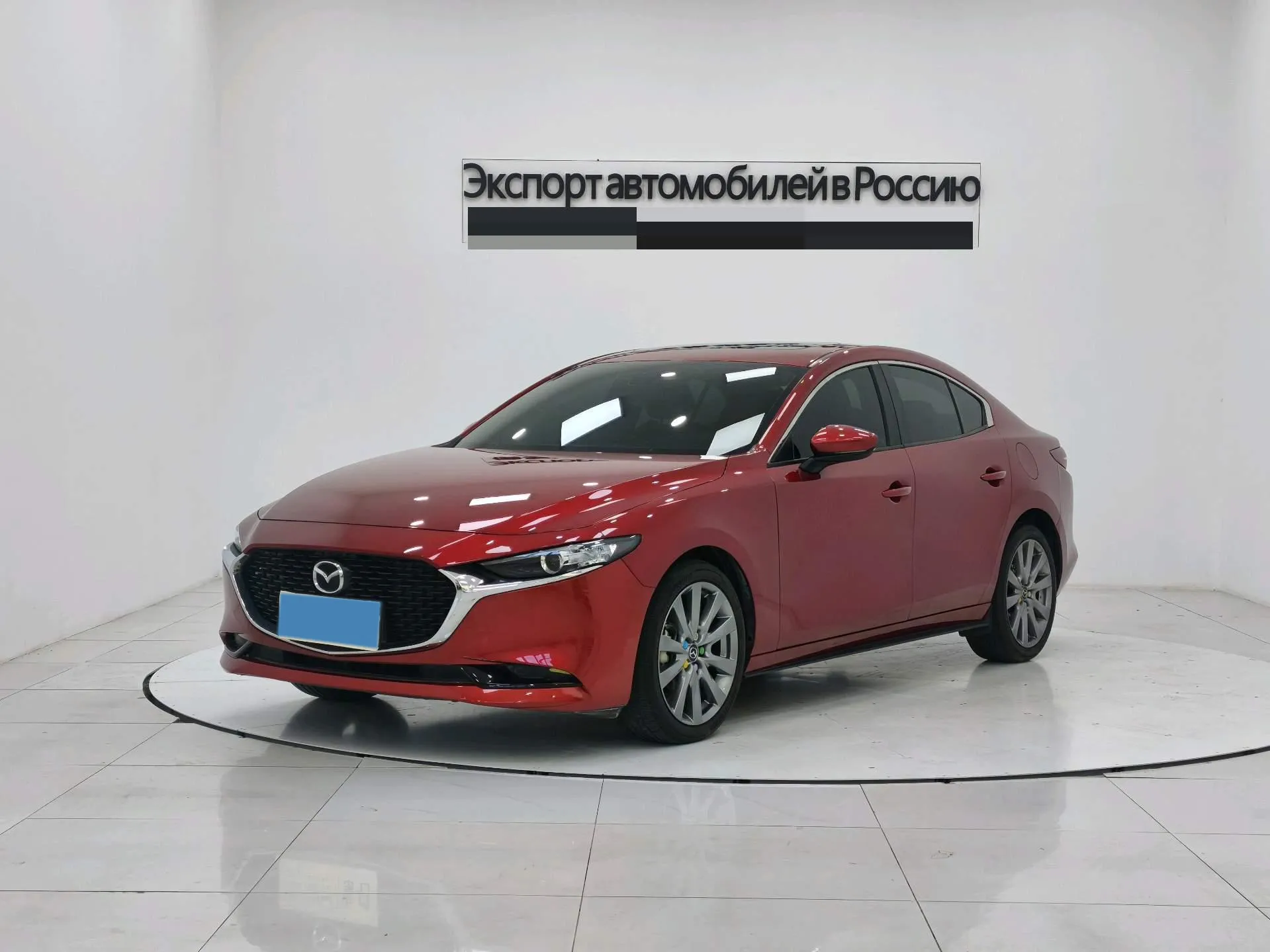 autocango,china used car exporter,china ev exporter,chinese used car exporter,chinese used ev exporter autocango,china used car exporter,china ev exporter,chinese used car exporter,chinese used ev exporter