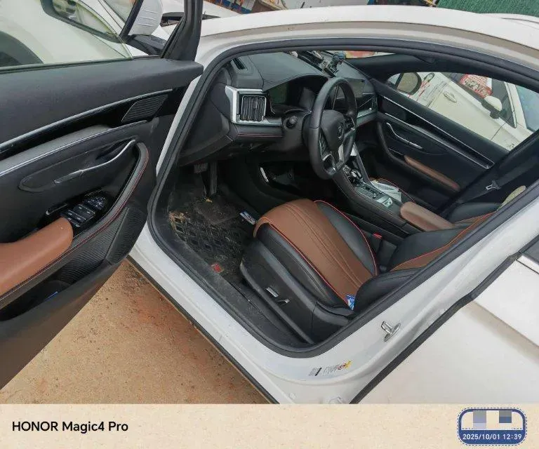 2020 BYD Song Plus 1.5T 185HP L4 7DCT,autocango,china used car exporter,china ev exporter,chinese used car exporter,chinese used ev exporter