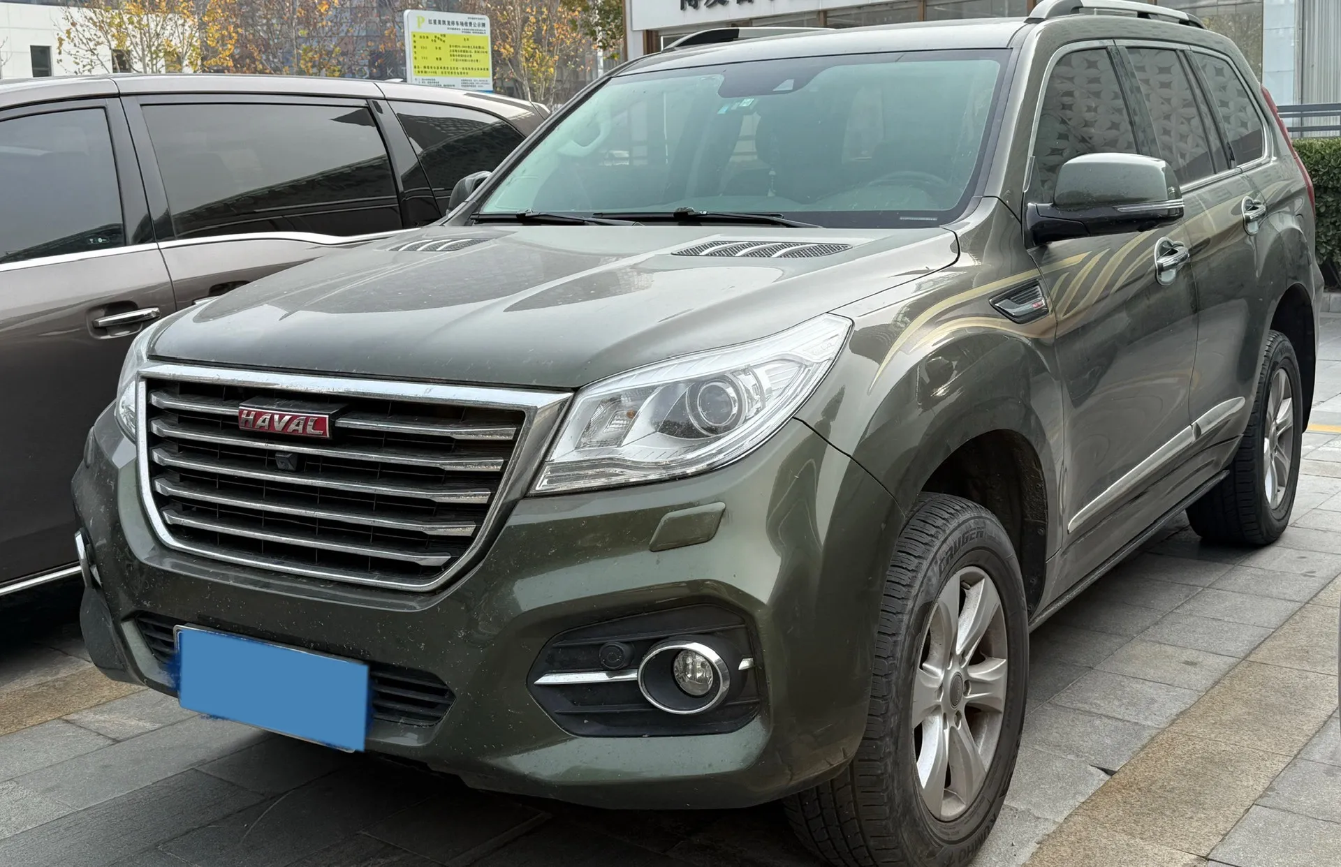 autocango,china used car exporter,china ev exporter,chinese used car exporter,chinese used ev exporter autocango,china used car exporter,china ev exporter,chinese used car exporter,chinese used ev exporter