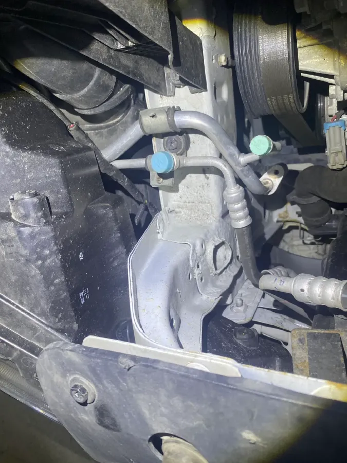 2017 BaoJun 310W 1.5L 112HP L4 6MT,autocango,china used car exporter,china ev exporter,chinese used car exporter,chinese used ev exporter