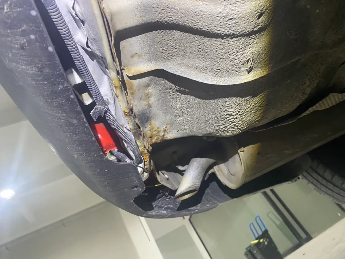 2017 BaoJun 310W 1.5L 112HP L4 6MT,autocango,china used car exporter,china ev exporter,chinese used car exporter,chinese used ev exporter