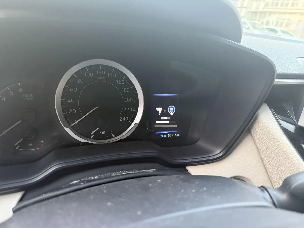 2019 Toyota Corolla 1.2T 116HP L4 CVT,autocango,china used car exporter,china ev exporter,chinese used car exporter,chinese used ev exporter