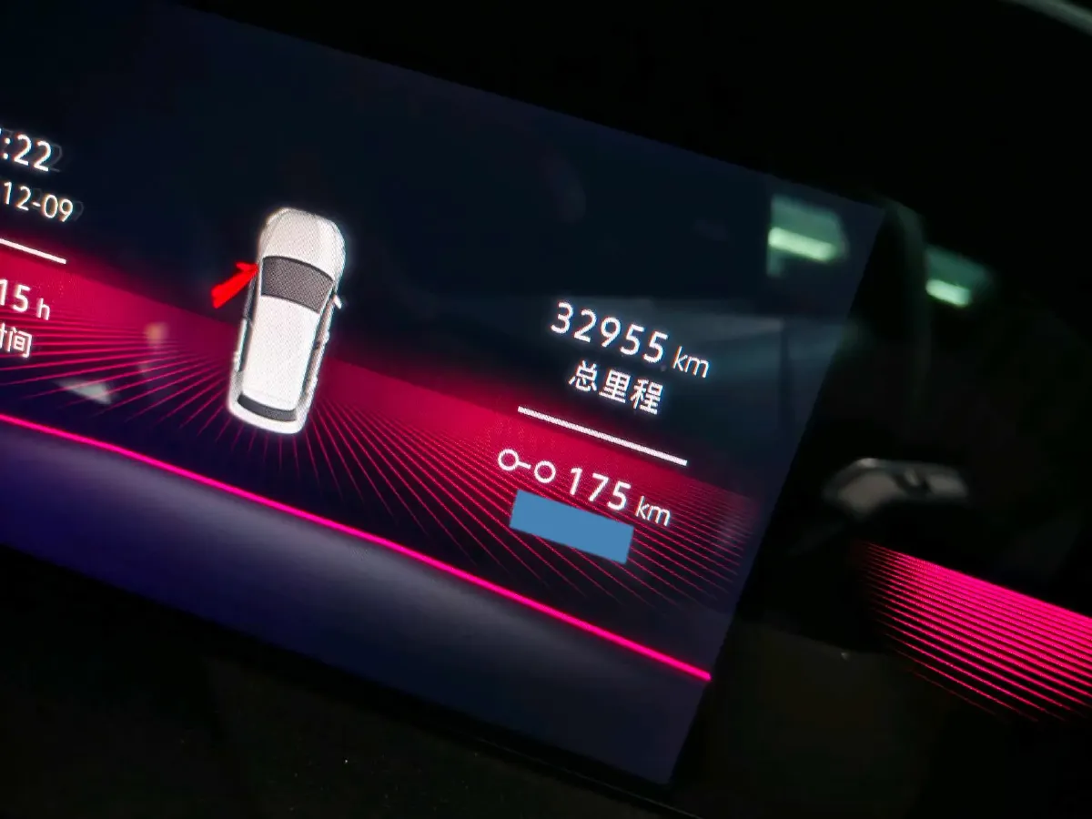 2023 Volkswagen Sagitar 1.4T 150HP L4 7DCT,autocango,china used car exporter,china ev exporter,chinese used car exporter,chinese used ev exporter