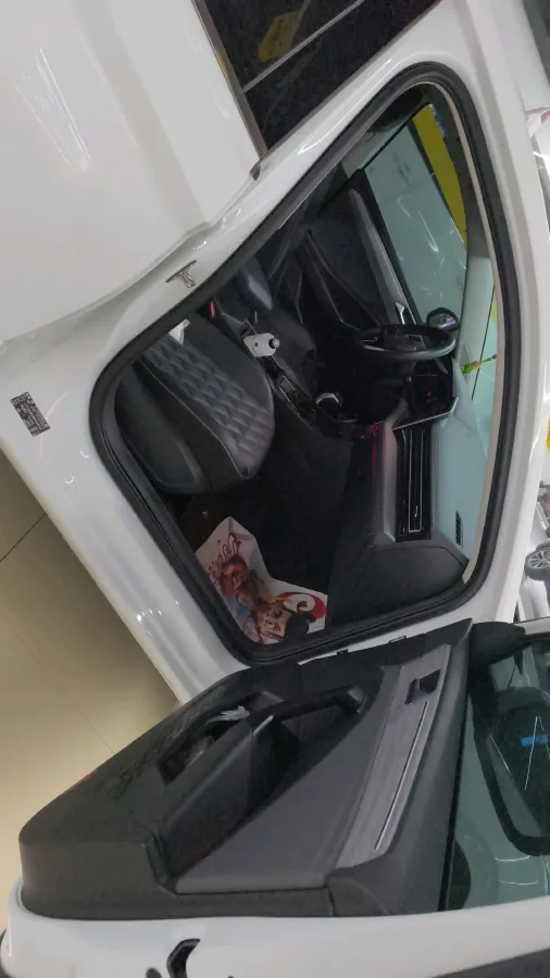 2023 Volkswagen Sagitar 1.4T 150HP L4 7DCT,autocango,china used car exporter,china ev exporter,chinese used car exporter,chinese used ev exporter