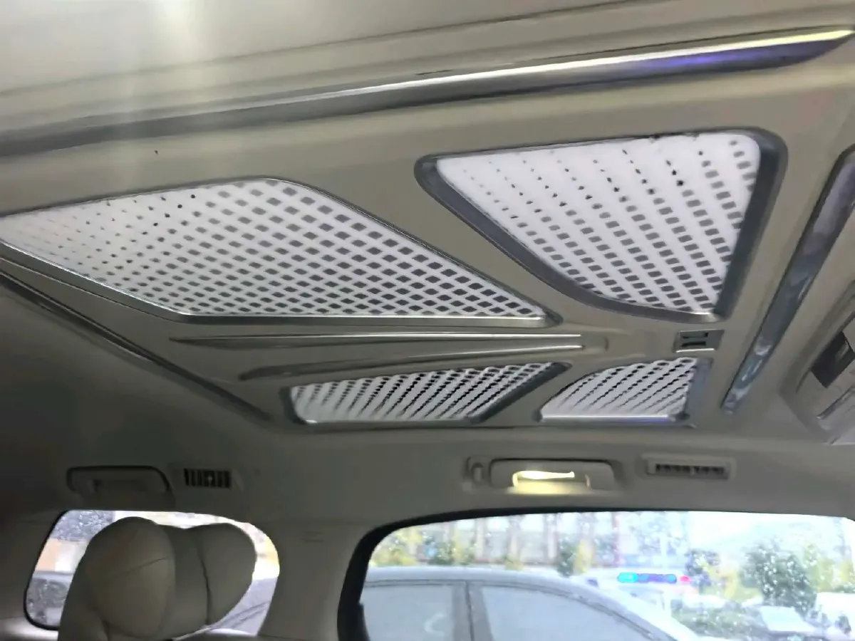 2020 Buick GL8 2.0T 237HP L4 9AT,autocango,china used car exporter,china ev exporter,chinese used car exporter,chinese used ev exporter