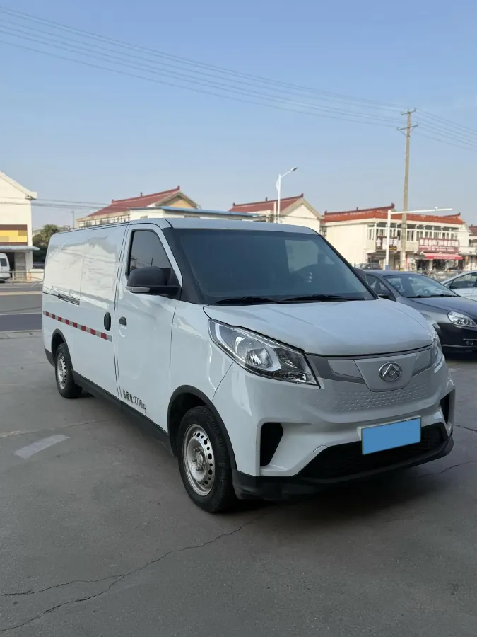 2023 MAXUS EV30 BEV 41.86KWH,autocango,china used car exporter,china ev exporter,chinese used car exporter,chinese used ev exporter