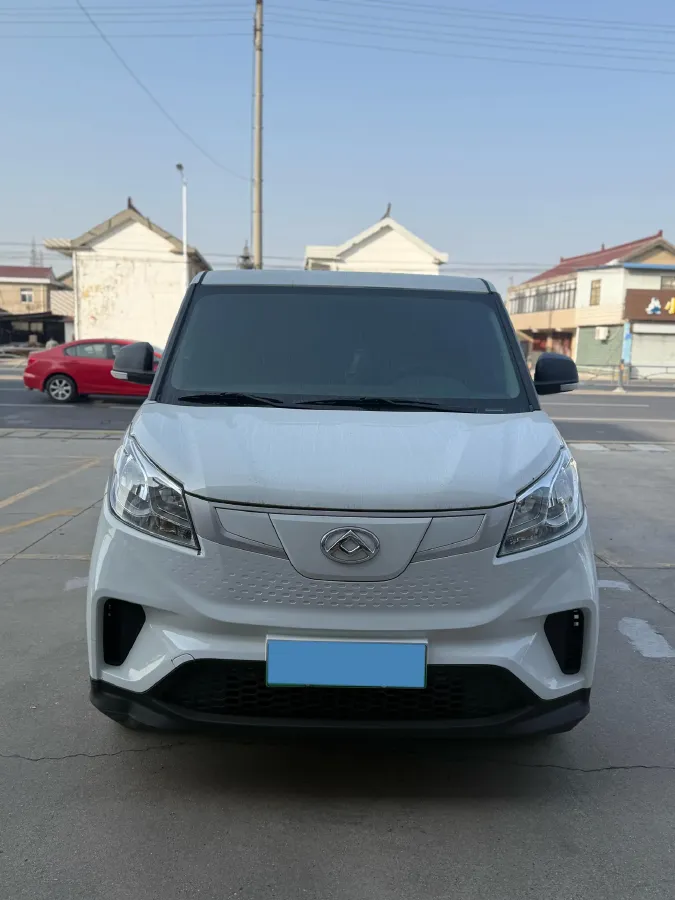 2023 MAXUS EV30 BEV 41.86KWH,autocango,china used car exporter,china ev exporter,chinese used car exporter,chinese used ev exporter