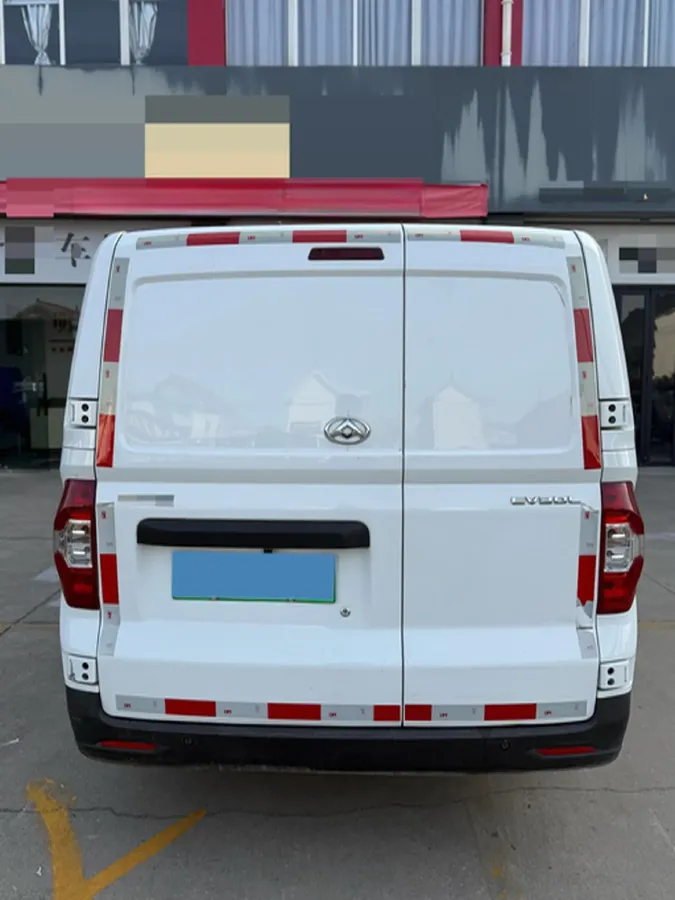 2023 MAXUS EV30 BEV 41.86KWH,autocango,china used car exporter,china ev exporter,chinese used car exporter,chinese used ev exporter