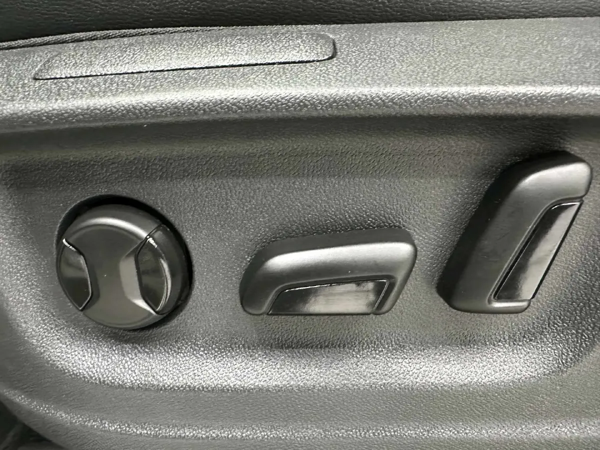 2021 Volkswagen Tharu 1.4T 150HP L4 7DCT,autocango,china used car exporter,china ev exporter,chinese used car exporter,chinese used ev exporter