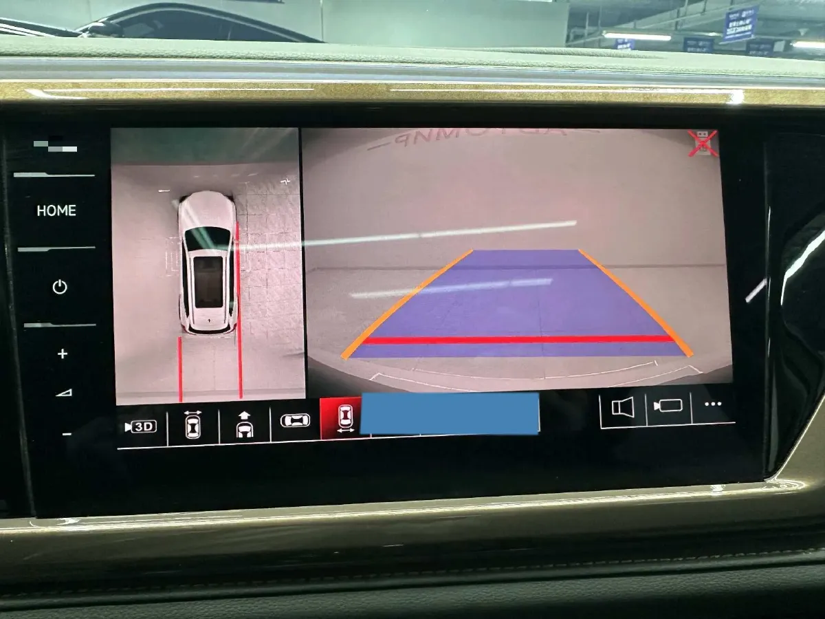 2021 Volkswagen Tharu 1.4T 150HP L4 7DCT,autocango,china used car exporter,china ev exporter,chinese used car exporter,chinese used ev exporter