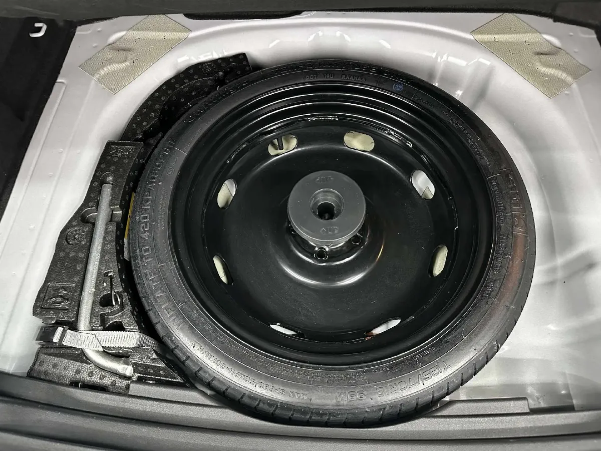 2021 Volkswagen Tharu 1.4T 150HP L4 7DCT,autocango,china used car exporter,china ev exporter,chinese used car exporter,chinese used ev exporter