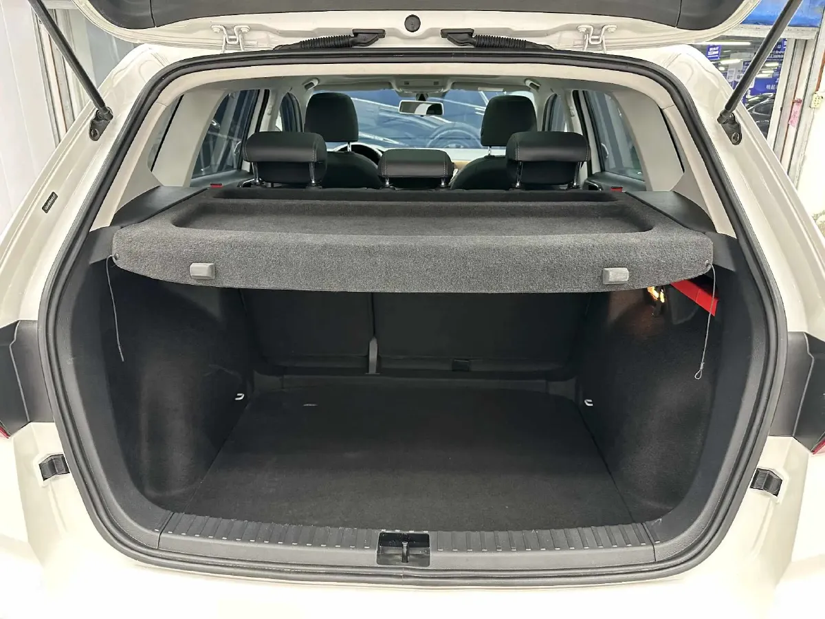 2021 Volkswagen Tharu 1.4T 150HP L4 7DCT,autocango,china used car exporter,china ev exporter,chinese used car exporter,chinese used ev exporter