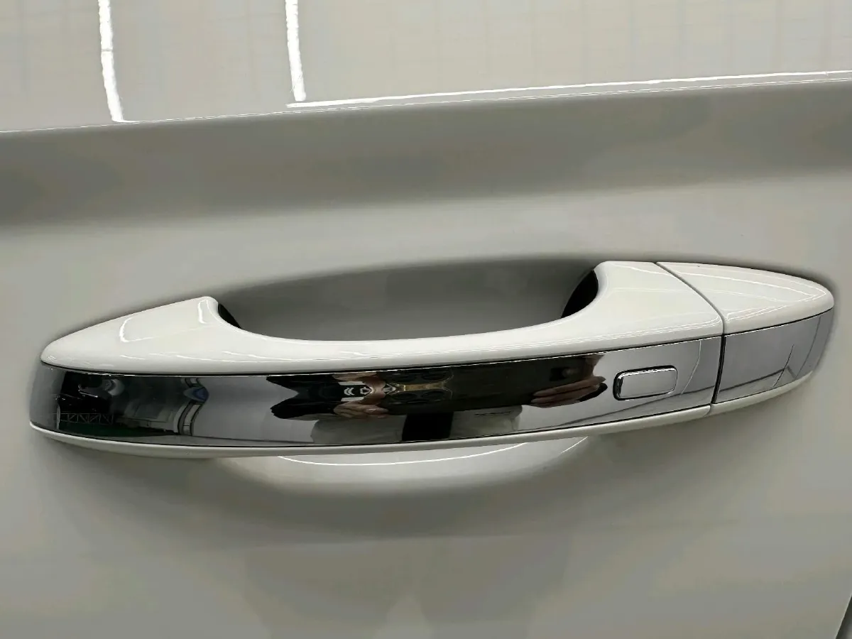 2021 Volkswagen Tharu 1.4T 150HP L4 7DCT,autocango,china used car exporter,china ev exporter,chinese used car exporter,chinese used ev exporter