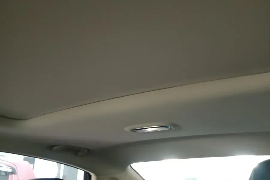 2021 ChangAn Raeton CC 1.5T 180HP L4 7DCT,autocango,china used car exporter,china ev exporter,chinese used car exporter,chinese used ev exporter