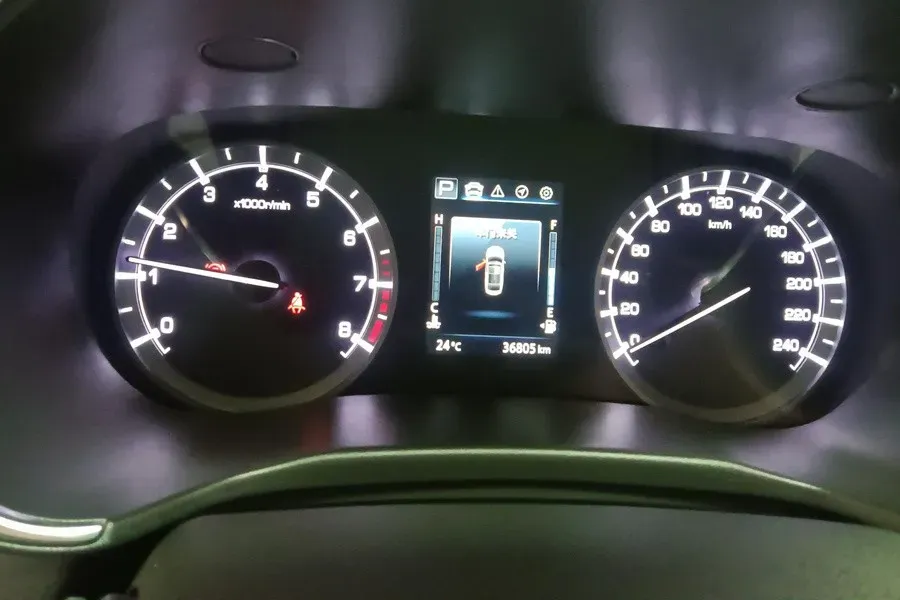 2021 ChangAn Raeton CC 1.5T 180HP L4 7DCT,autocango,china used car exporter,china ev exporter,chinese used car exporter,chinese used ev exporter