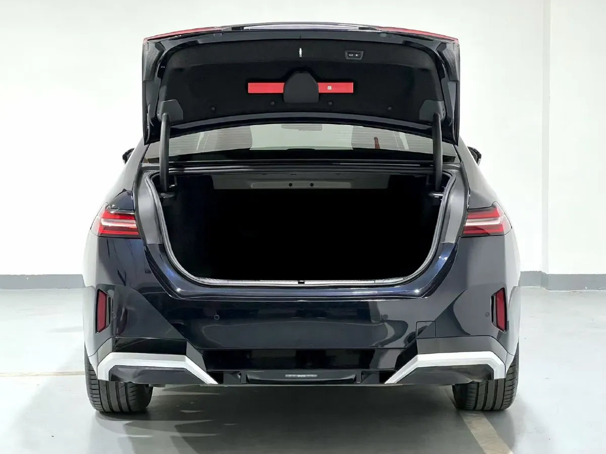 2024 BMW 5 Series 2.0T 258HP L4 8AT,autocango,china used car exporter,china ev exporter,chinese used car exporter,chinese used ev exporter