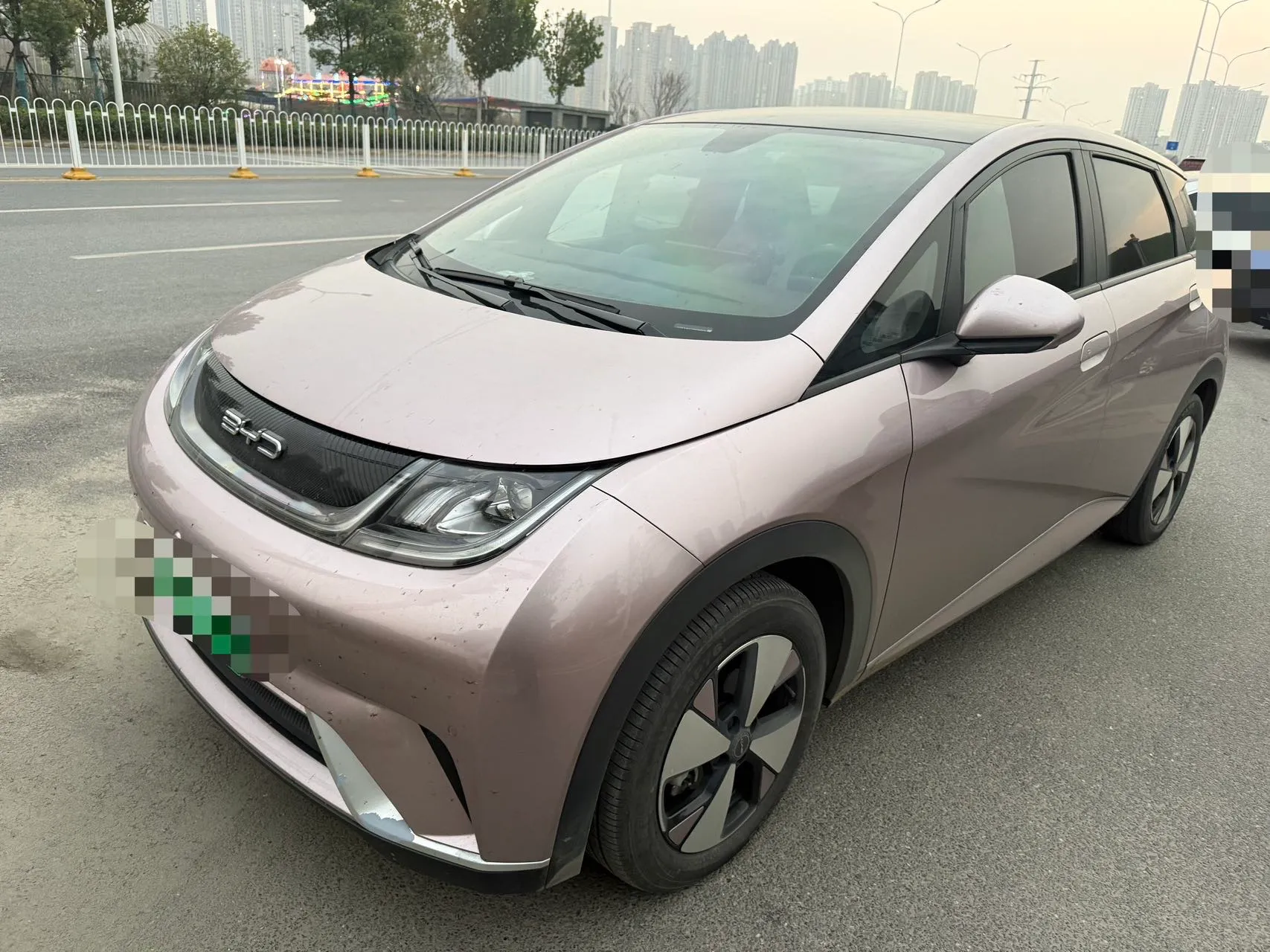 autocango,china used car exporter,china ev exporter,chinese used car exporter,chinese used ev exporter autocango,china used car exporter,china ev exporter,chinese used car exporter,chinese used ev exporter