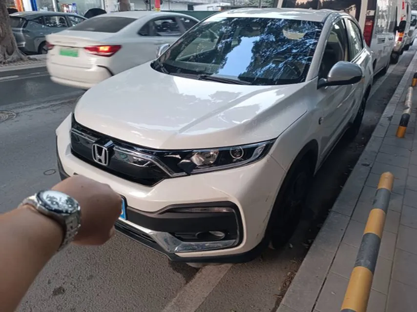 autocango,china used car exporter,china ev exporter,chinese used car exporter,chinese used ev exporter autocango,china used car exporter,china ev exporter,chinese used car exporter,chinese used ev exporter