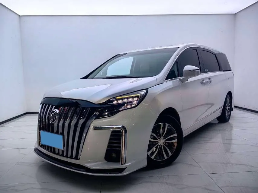 autocango,china used car exporter,china ev exporter,chinese used car exporter,chinese used ev exporter autocango,china used car exporter,china ev exporter,chinese used car exporter,chinese used ev exporter