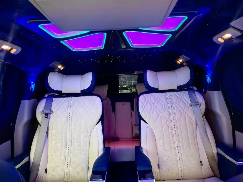 2022 Buick GL8 2.0T 237HP L4 9AT,autocango,china used car exporter,china ev exporter,chinese used car exporter,chinese used ev exporter