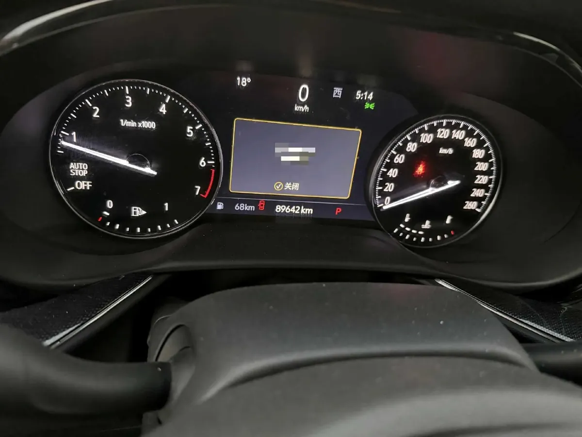 2020 Buick EnvisionS 2.0T 237HP L4 9AT,autocango,china used car exporter,china ev exporter,chinese used car exporter,chinese used ev exporter