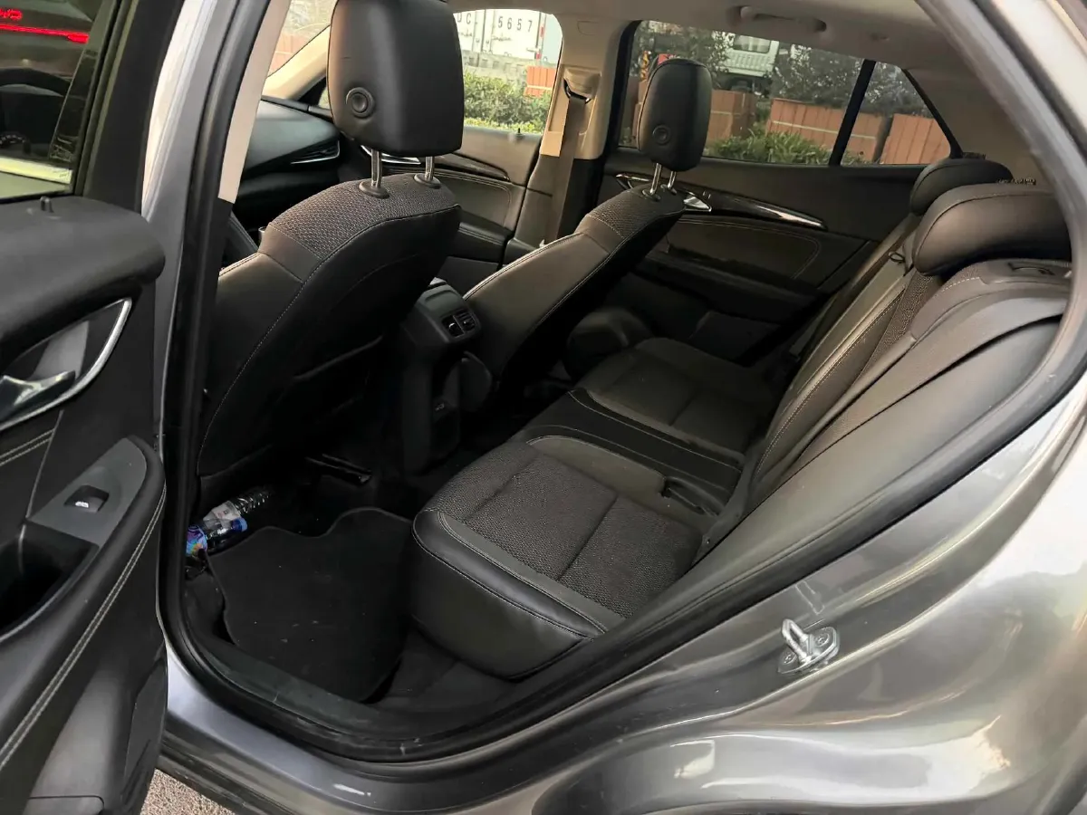 2020 Buick EnvisionS 2.0T 237HP L4 9AT,autocango,china used car exporter,china ev exporter,chinese used car exporter,chinese used ev exporter