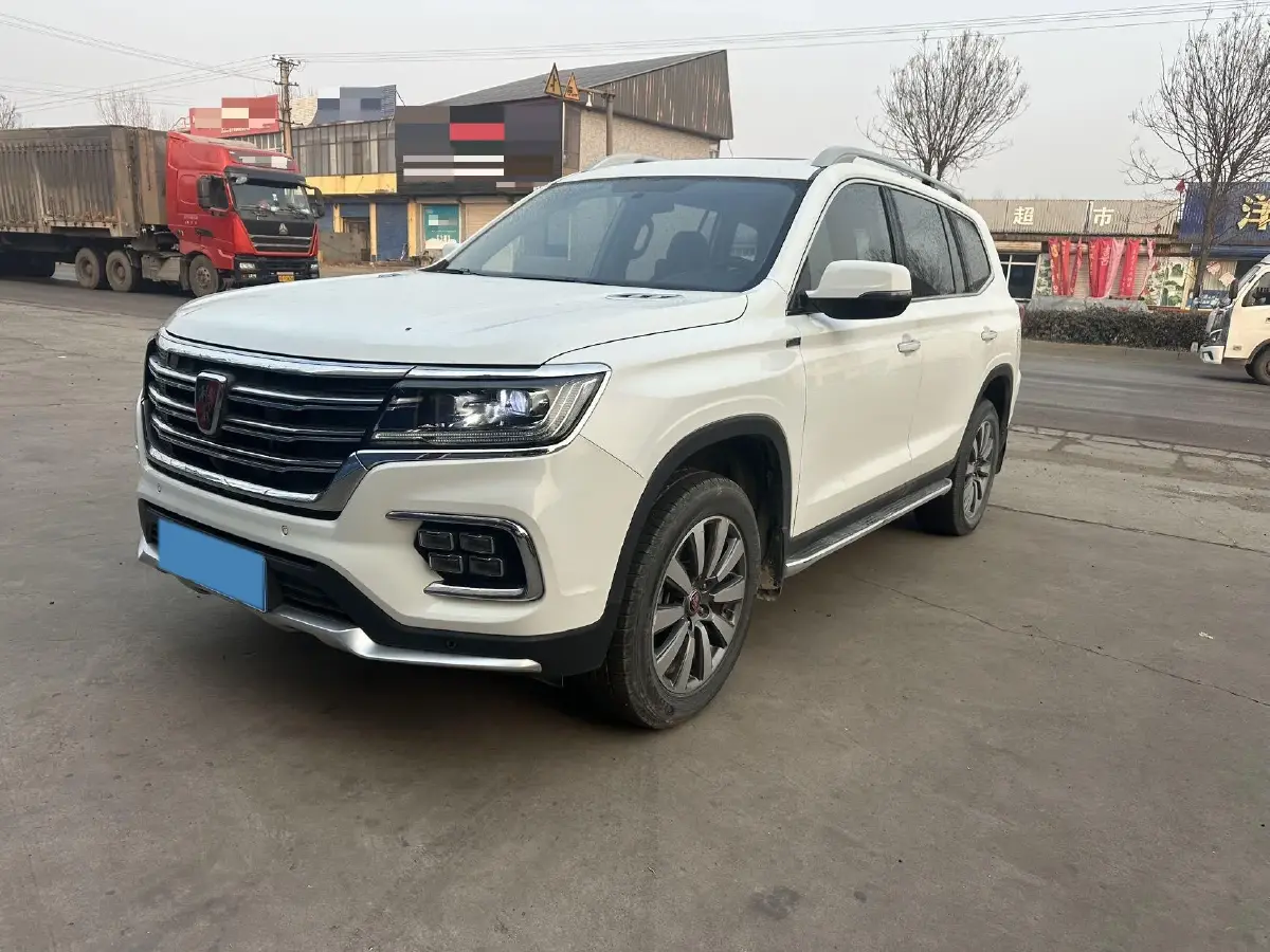 2018 Volkswagen Sagitar 1.4T 150HP L4 7DCT