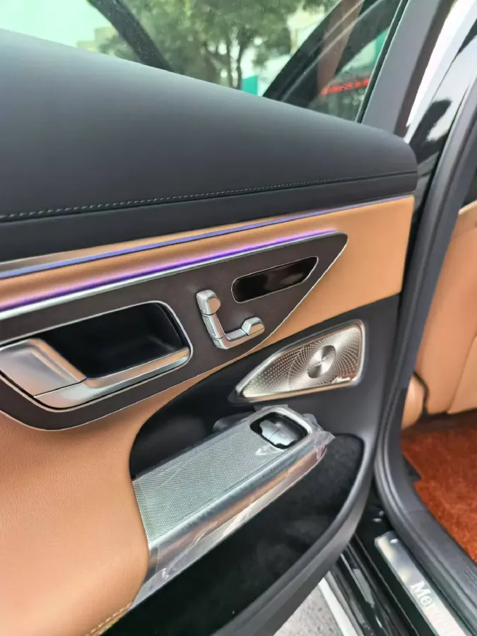 2024 Mercedes-Benz E Class 2.0T 258HP L4 9AT,autocango,china used car exporter,china ev exporter,chinese used car exporter,chinese used ev exporter