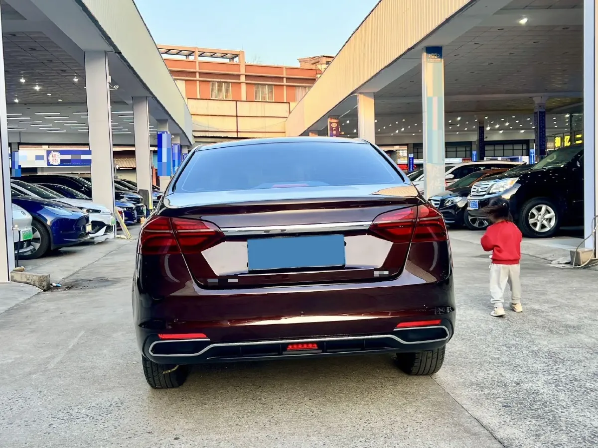 2019 Geely Emgrand 1.5L 109HP L4 CVT,autocango,china used car exporter,china ev exporter,chinese used car exporter,chinese used ev exporter