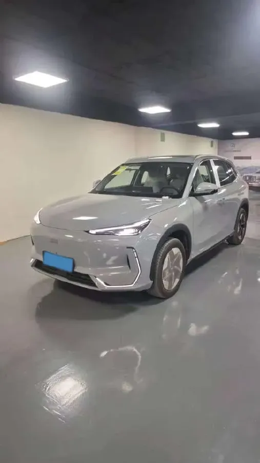 2026 Great Wall Poer 2.4T 186HP L4 9AT,autocango,china used car exporter,china ev exporter,chinese used car exporter,chinese used ev exporter