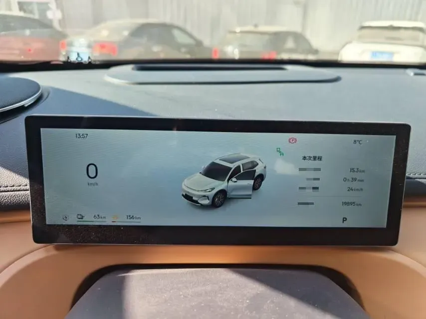 2025 BYD Sea Lion 05 DM-i 1.5L 101HP L4 E-CVT PHEV 18.3KWH,autocango,china used car exporter,china ev exporter,chinese used car exporter,chinese used ev exporter