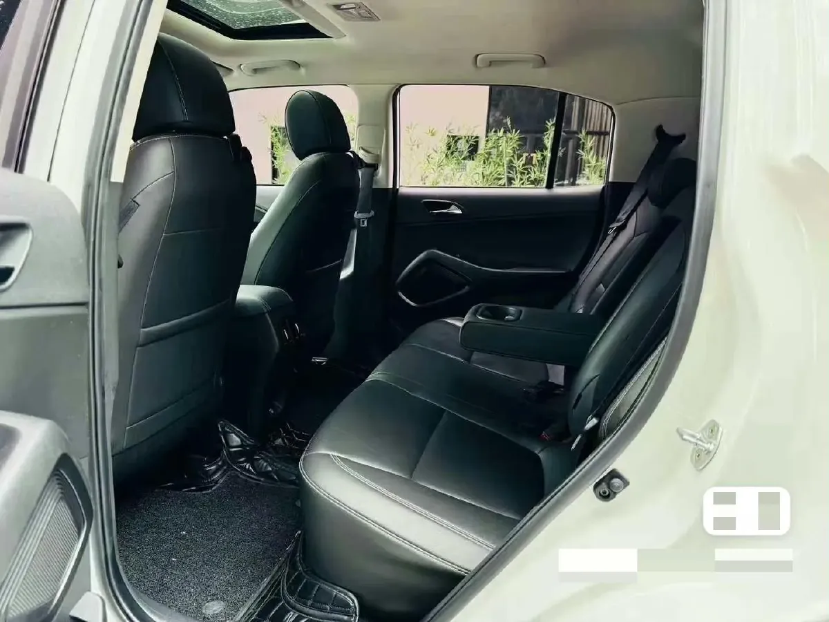 2021 Hyundai ix35 2.0L 160HP L4 6AT,autocango,china used car exporter,china ev exporter,chinese used car exporter,chinese used ev exporter