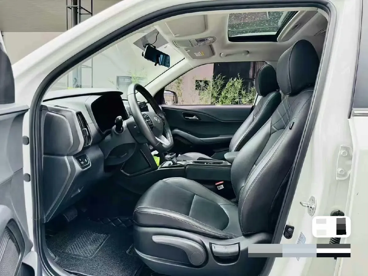 2021 Hyundai ix35 2.0L 160HP L4 6AT,autocango,china used car exporter,china ev exporter,chinese used car exporter,chinese used ev exporter