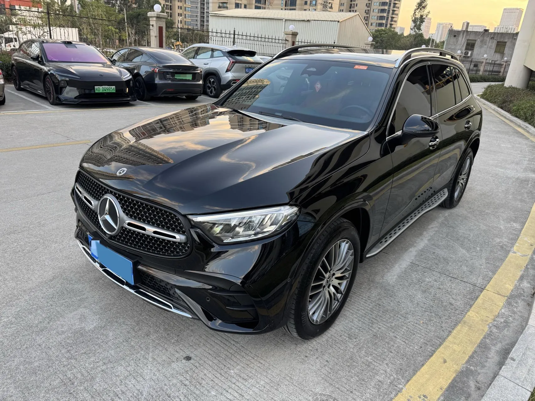 autocango,china used car exporter,china ev exporter,chinese used car exporter,chinese used ev exporter autocango,china used car exporter,china ev exporter,chinese used car exporter,chinese used ev exporter