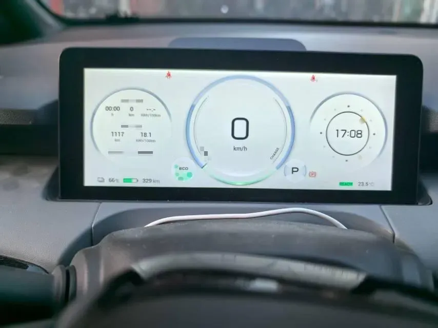 2022 Geely Okavango 1.8T 184HP L4 7DCT,autocango,china used car exporter,china ev exporter,chinese used car exporter,chinese used ev exporter