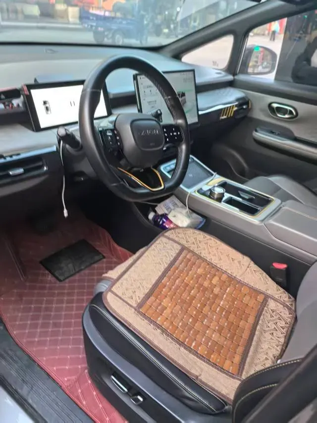 2022 Geely Okavango 1.8T 184HP L4 7DCT,autocango,china used car exporter,china ev exporter,chinese used car exporter,chinese used ev exporter