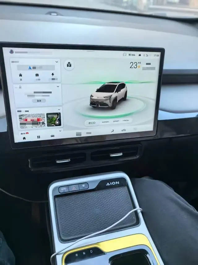 2022 Geely Okavango 1.8T 184HP L4 7DCT,autocango,china used car exporter,china ev exporter,chinese used car exporter,chinese used ev exporter