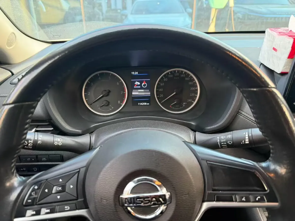 2021 Nissan Sylphy 1.6L 135HP L4 CVT,autocango,china used car exporter,china ev exporter,chinese used car exporter,chinese used ev exporter