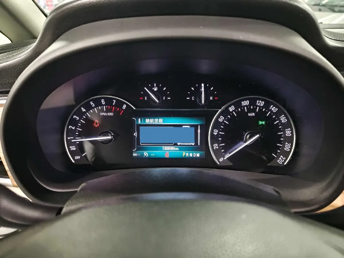 2018 Buick GL8 2.0T 260HP L4 6AT,autocango,china used car exporter,china ev exporter,chinese used car exporter,chinese used ev exporter