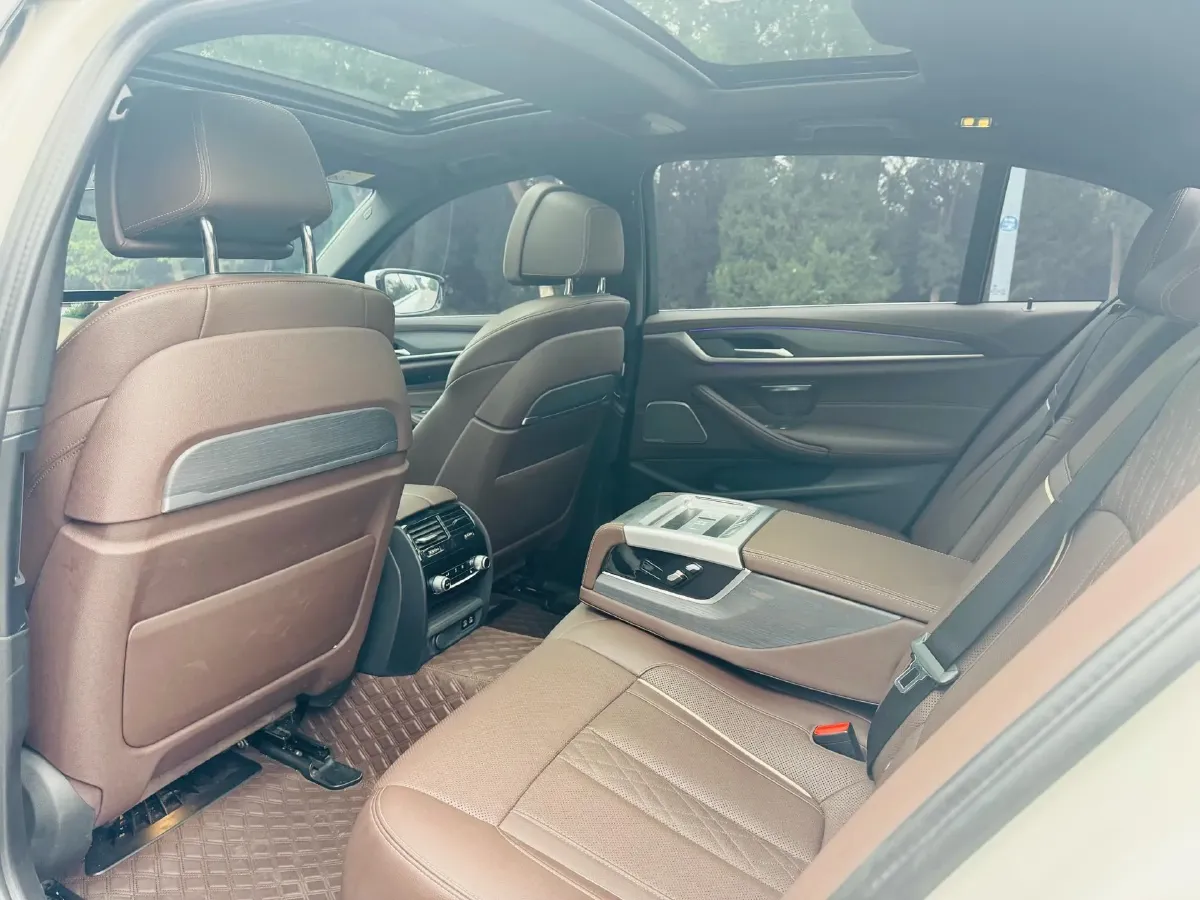 2021 BMW 5 Series 2.0T 252HP L4 8AT,autocango,china used car exporter,china ev exporter,chinese used car exporter,chinese used ev exporter